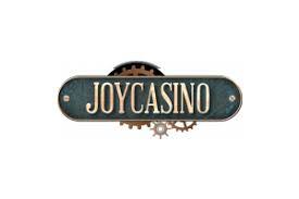 официальный сайт Joy казино